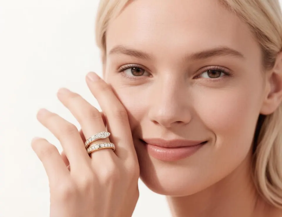 BVLGARI